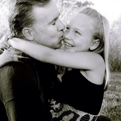 Profile Picture of Thomas Michaelis (@thomasmichaeli1) on Twitter