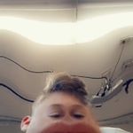 Profile Picture of Josh M. Alberts II (@joshua.alberts) on Instagram