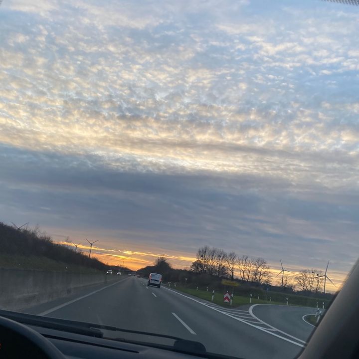 Profile Picture of Maria (@.mariasprivatacc) on Tiktok