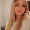 Profile Picture of Audrey (@Rose Labrecqu) on Tiktok