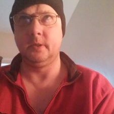 Profile Picture of Stephen David Evans (@steve67evan) on Twitter