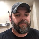 Profile Picture of Stephen Cornelius (@stephenbonescornelius) on Instagram