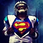 Profile Picture of desmier edward hatchett (@shocker_life_16) on Instagram