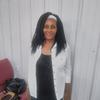Profile Picture of Jacqueline Crumpler (@@jacquelinecrumpler) on Tiktok