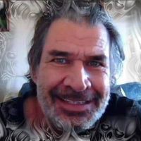 Profile Picture of Bob Milner (@bob-milner-10) on Quora
