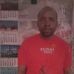 Profile Picture of Koskey Richard (@koskey.richard) on Facebook