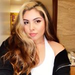 Profile Picture of cecilia j. montoya🦋 (@thececstyles) on Instagram
