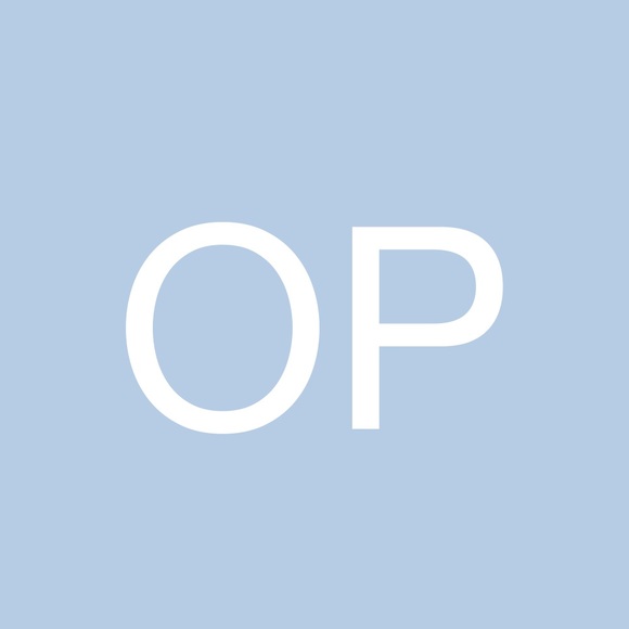 Profile Picture of Oscar Padron (@oscarpadron496) on Poshmark