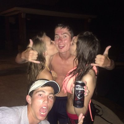 Profile Picture of cody roe (@codyroe33) on Twitter