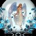 Profile Picture of Myrna Nelson (@myrna.nelson.12) on Facebook