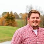 Profile Picture of Garrett Perry (@garrett_perry) on Instagram