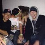 Profile Picture of Christopher Hawley (@chawleybitme) on Instagram