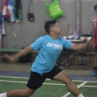 Profile Picture of •𝕽𝖔𝖈𝖐 𝖓' 𝕽𝖔𝖓•🇵🇭 (@MarcDominicSan1) on Twitter