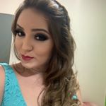 Profile Picture of Bianca Esteves ❤️🍀 (@biancamesteves) on Instagram