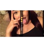 Profile Picture of Yesenia Corral (@yesenia_corral17) on Instagram