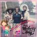 Profile Picture of Vivian Gibson (@vivian.gibson.714049) on Facebook