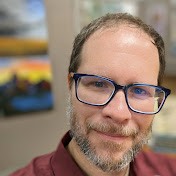 Profile Picture of Kevin Kramer (@gkevinkramer) on Youtube