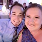 Profile Picture of Justin Harrell (@juh.grams) on Instagram