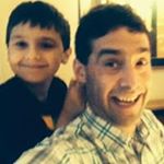 Profile Picture of Charles Falk (@chasfalk1) on Instagram