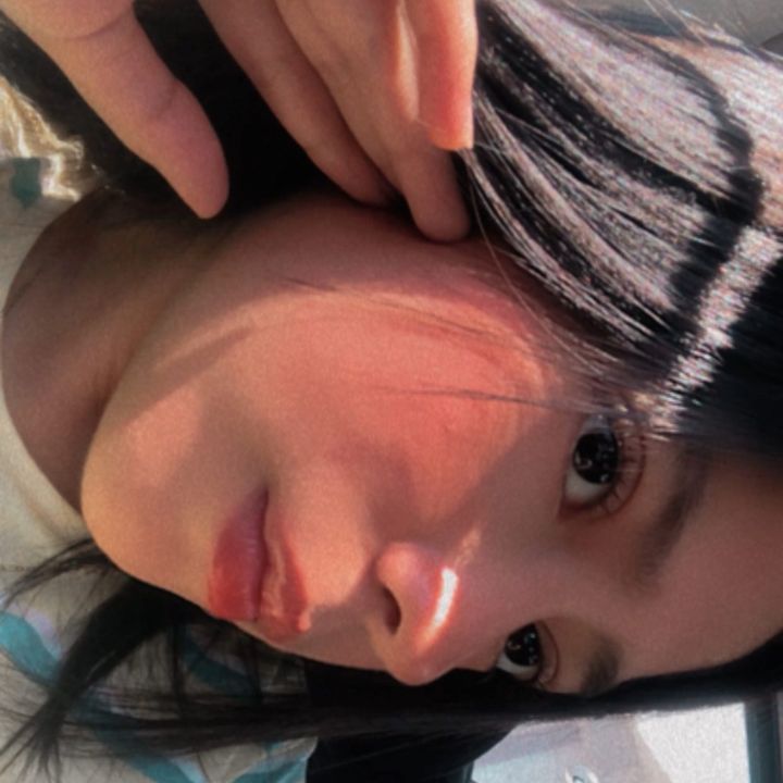 Profile Picture of Belinda.romo (@belirm06) on Tiktok