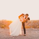 Profile Picture of Benjamin Butler (@therealbenjaminbutler) on Instagram