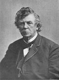 Profile Picture of Mason Tappanon Wikipedia