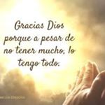 Profile Picture of Randi Rodríguez (@randirodriguez73) on Instagram