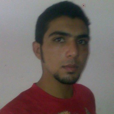 Profile Picture of Adeel Hussain Awan (@adeelawan1994) on Twitter
