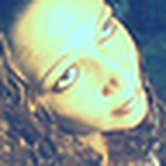 Profile Picture of Johnetta Thomas (@johnettastar) on Flickr