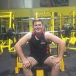 Profile Picture of Chadwick Read (@chad_read1) on Instagram