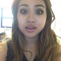 Profile Picture of Christine Savino (@christine-savino) on Quora