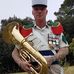 Profile Picture of David Grimaud (@david.grimaud.9279) on Facebook
