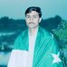 Profile Picture of Athar Ali (@athar.ali.90281943) on Facebook