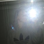 Profile Picture of simon_fieldson (@simon_fieldson) on Instagram