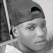 Profile Picture of Joseph Joe (@JosephJoe-nz6pm) on Youtube