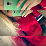 Profile Picture of claire_engel (@claire_engel) on Instagram