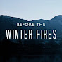 Profile Picture of beforethewinterfires (@@beforethewinterfires) on Tiktok