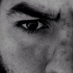 Profile Picture of Juan Serrano (@juanserrano744) on Flickr