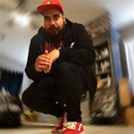 Profile Picture of Lorenzo Martinez (@lorenzolee) on Instagram