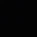 Profile Picture of Bisangwa Cosma (@bisangwa.cosma) on Facebook