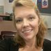 Profile Picture of Rhonda Dickey (@rhonda1975) on Pinterest