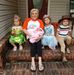 Profile Picture of LoraineandJoseph Burkhalter (@loraineandjoseph.burkhalter) on Facebook