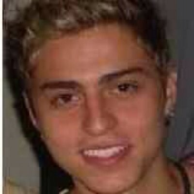 Profile Picture of Tommy Montoya Correa (@GmaTommy) on Twitter