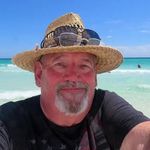 Profile Picture of Joe Goble (@joe_goble_9) on Instagram