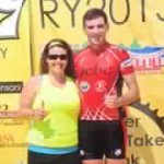 Profile Picture of monaloper (@monaloper) on Instagram