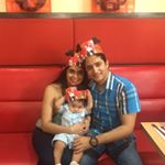 Profile Picture of Ing. Erick Michael Santos (@erick_michael_santos) on Instagram