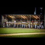 Profile Picture of Zach Leonard (@zach.leonard8) on Instagram