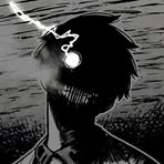 Profile Picture of Daniel Park (@Daniel-Park) on Facebook