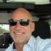 Profile Picture of Jeff Muench (@jeff.muench.961) on Facebook