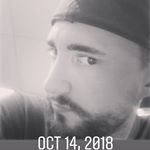 Profile Picture of Marshall Guice (@marsh.g89) on Instagram